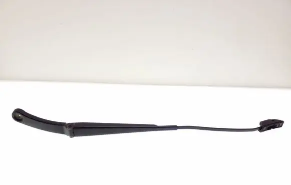Volkswagen Transporter - Caravelle T5 Front wiper blade arm 7H1955409C