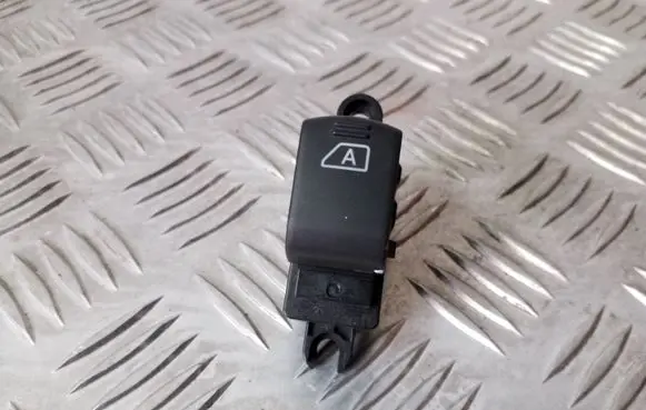 Infiniti EX Electric window control switch 254111BN1A