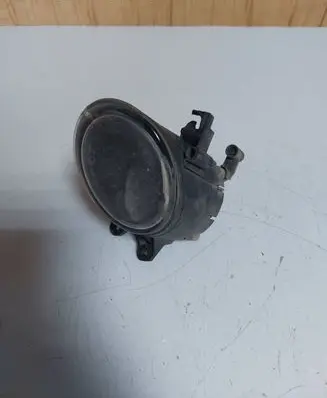 Audi A4 S4 B6 8E 8H Front fog light 8E0941700 0305063002