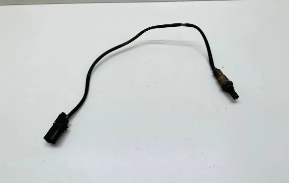 Volkswagen Golf VI Lambda probe sensor 03l906262A