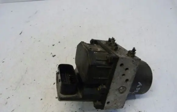 Fiat Ulysse ABS Pump 0265800011