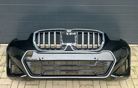 BMW X1 U11 Front bumper