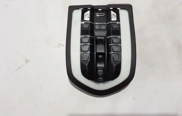 Porsche Macan (95B) Other interior light 7PP959551JJ
