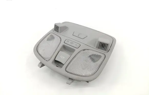Hyundai i40 Other interior light 