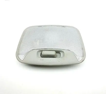 Mitsubishi L200 Front seat light 8401A135ZZ