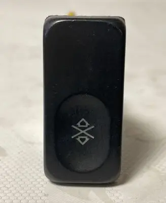 Fiat Ulysse Other switches/knobs/shifts 1296