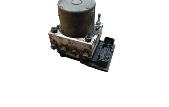Citroen Jumpy ABS Pump 1401259780 87EJD73440909 0265800696
