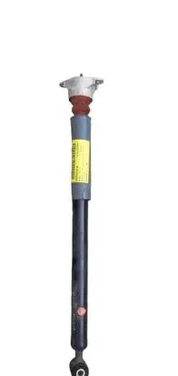 Ford Fiesta Front shock absorber/damper