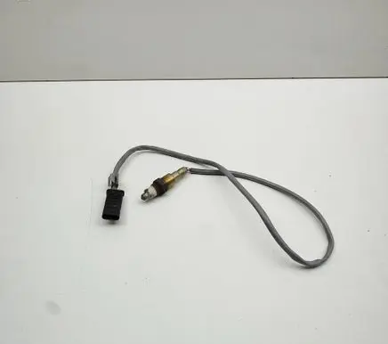 BMW 3 F30 F35 F31 Lambda probe sensor 8631049 0258030299