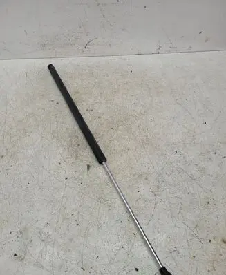 Citroen Berlingo Soft lock spindle drive 