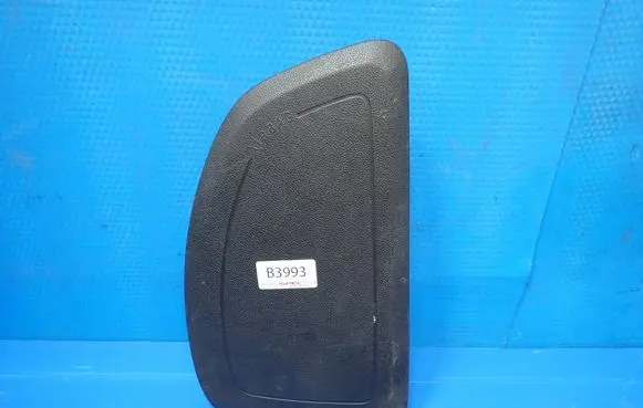 Opel Adam Seat airbag 13366751 13393369