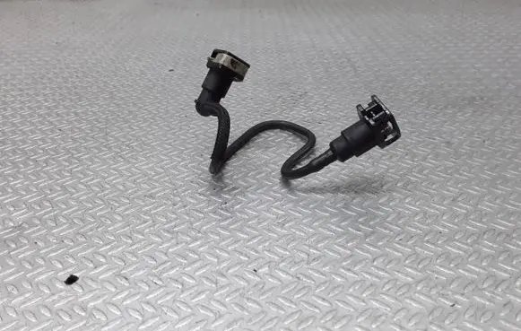Ford Grand C-MAX Fuel line/pipe/hose 