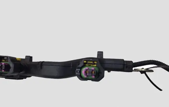 Opel Insignia A Fuel injector wires 55580911