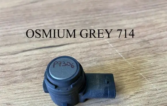 Volvo S90, V90 Parking PDC sensor 31471011