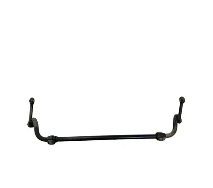 Audi A6 S6 C7 4G Front anti-roll bar/sway bar 4G0411309E