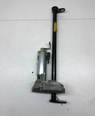 Audi A8 S8 D3 4E Seat adjustment motor 0130002530 4E0881106A