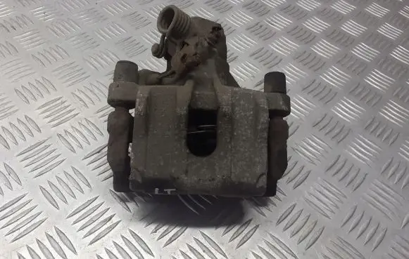 Ford Focus Rear brake caliper