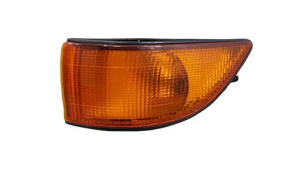 Mitsubishi Colt Front indicator light 0455702L