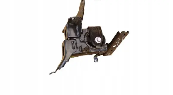 Toyota Yaris Gearbox mount 