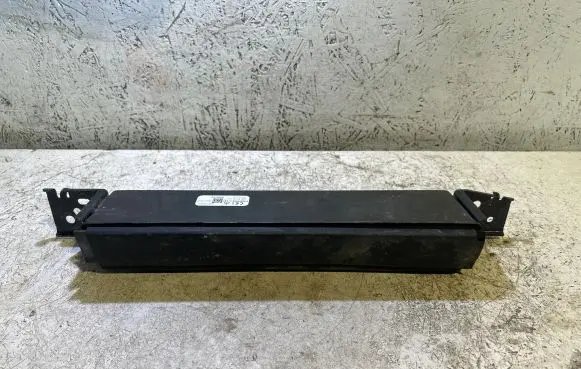 Jeep Grand Wagoneer Knee airbag 68479205AF 0080QP1120014 TRRPB246110105