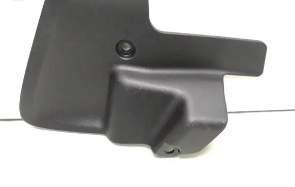Honda CR-V Other interior part 77295swa003020