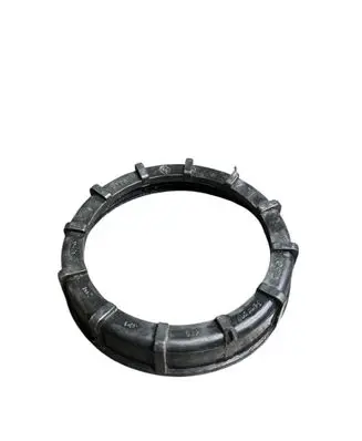 Volkswagen Polo IV 9N3 In tank fuel pump screw locking ring/nut 321201375a
