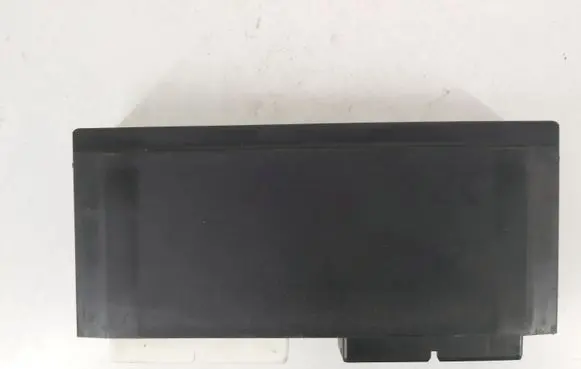 BMW 5 E34 Comfort/convenience module 61351379741