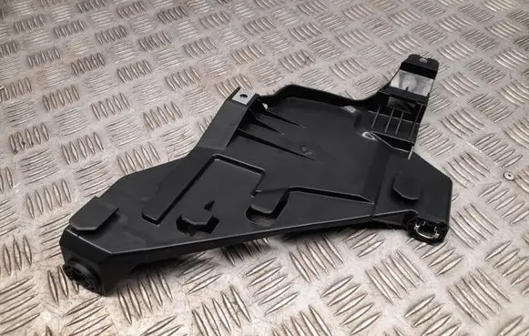 Audi Q5 SQ5 Headlight/headlamp mounting bracket 8R0941453A