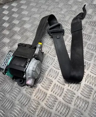 Audi Q5 SQ5 Front seatbelt 3066322 0715G3B2VK 306425499G48