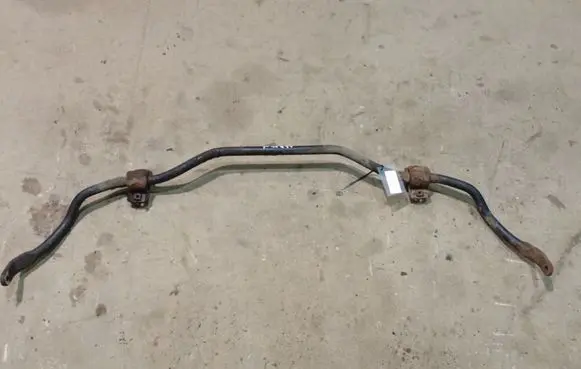 Opel Corsa D Front anti-roll bar/sway bar 