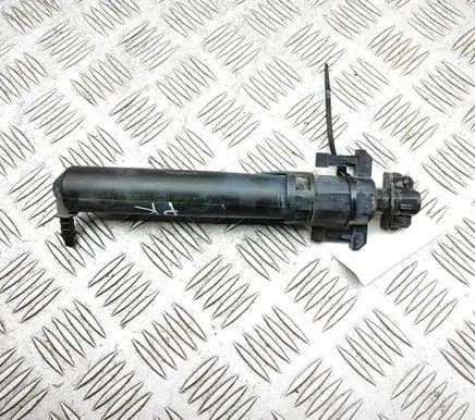 Maserati GranTurismo Headlight washer spray nozzle 980145143 89038746