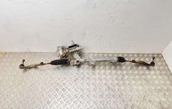 BMW 2 F45 Steering rack 19071310 6885887 38229220430