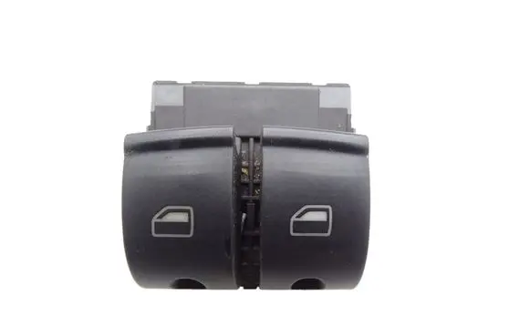Audi TT TTS Mk2 Other switches/knobs/shifts 8E0959851C