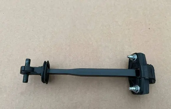Volkswagen ID. Buzz Tailgate/trunk/boot hinge 1T5827793