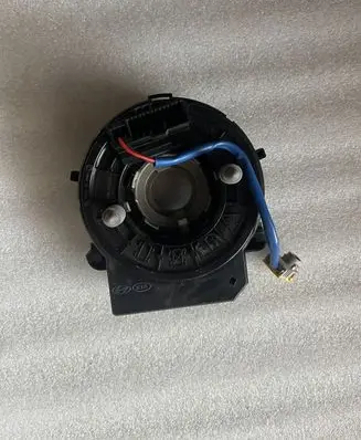 KIA Niro Airbag slip ring squib (SRS ring) 93490G5310