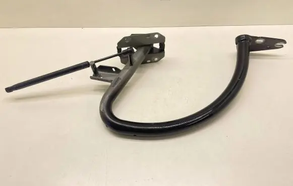 Audi A4 S4 B8 8K Tailgate/trunk/boot hinge 8K5827301H 8K5827919