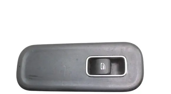 Mercedes-Benz A W177 Electric window control switch A1679050201