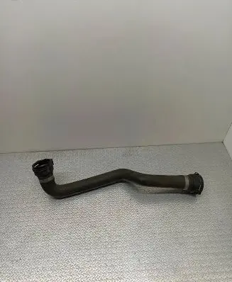 Mini One - Cooper R57 Engine coolant pipe/hose 148378