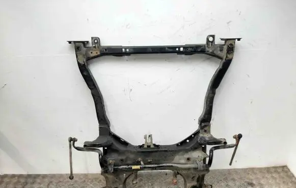 Opel Mokka Front subframe 95185585