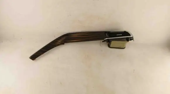 Toyota Camry VIII XV70 Dashboard glove box trim 5547506500 5567006530