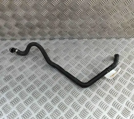 Audi Q5 SQ5 Engine coolant pipe/hose 3406065 V20700004A