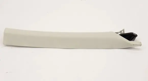 Volkswagen PASSAT B8 Other sill/pillar trim element 3G0867234