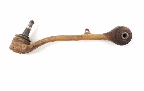 BMW X3 E83 Front lower control arm/wishbone 3415030