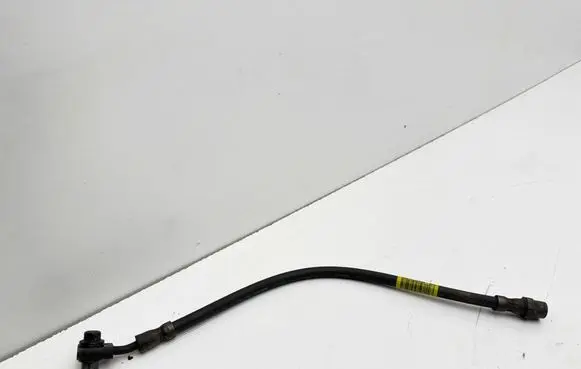 Mercedes-Benz GLC C253 Brake line pipe/hose A0014206948