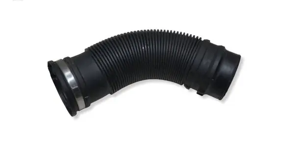 Opel Astra J Air intake duct part 13265784