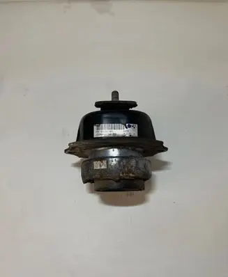 BMW X5 E70 Engine mount bracket P678104101