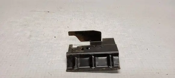 Opel Frontera B Other trunk/boot trim element