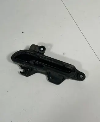 Tesla Model Y Front door exterior handle 1528114