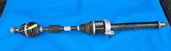 BMW X2 F39 Front driveshaft 31605A2E044 5A2E044