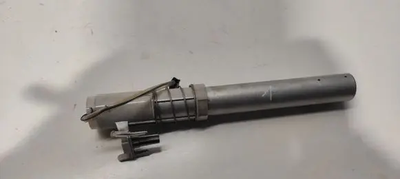 Volkswagen Phaeton Fuel level sensor 